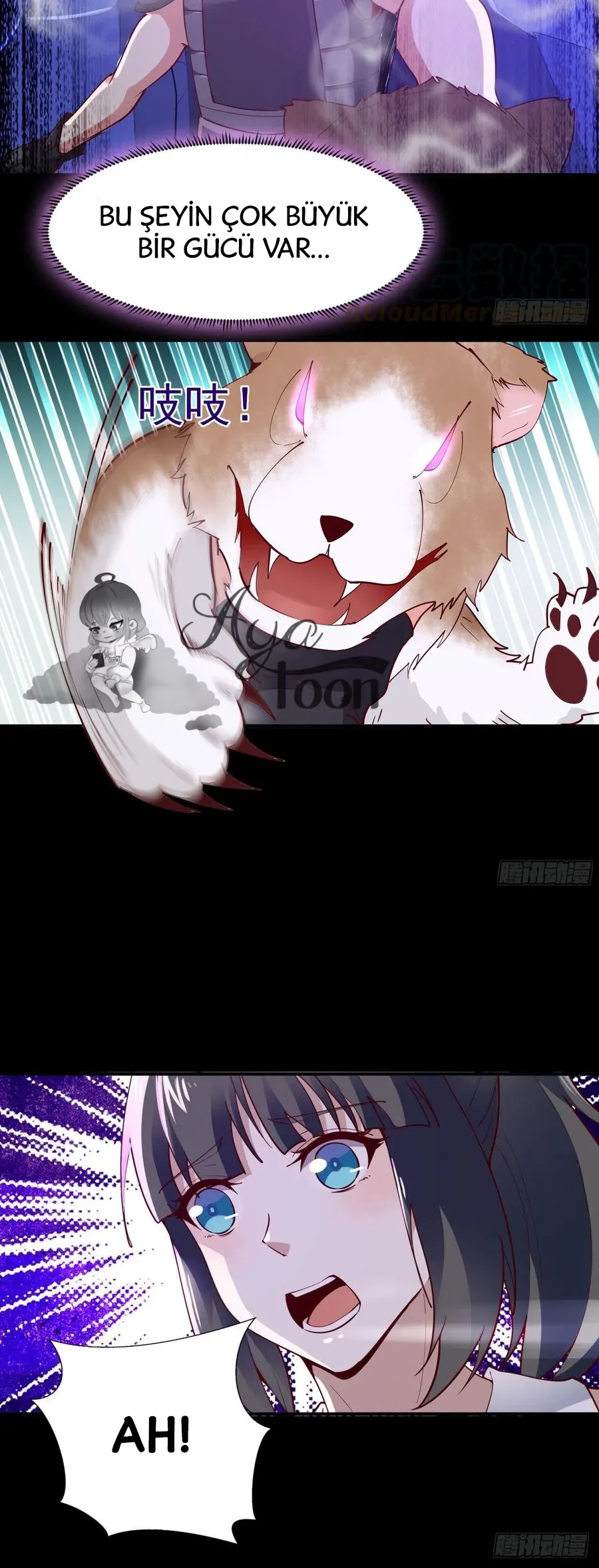 MjAxSlc0WUNKNzkyM1RZOQ.FNE4RepOB2tLCj wLNlC4xFn6b96c kw1uPp0guKiKM