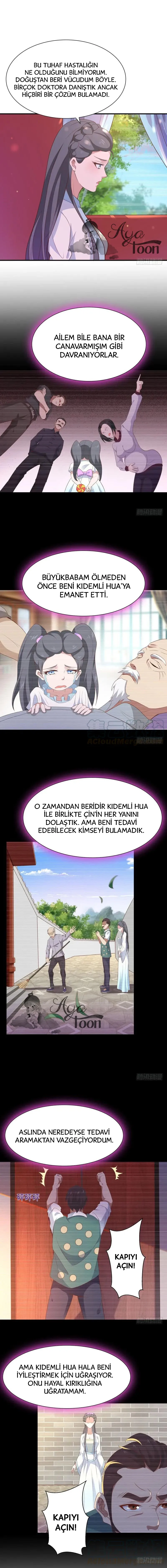 MjAxSlc0WUNKODJTTlc0Vw.4STzQI540PcKAi6vgdWjPj6EzvpcfZWSbslt8JlE Aw