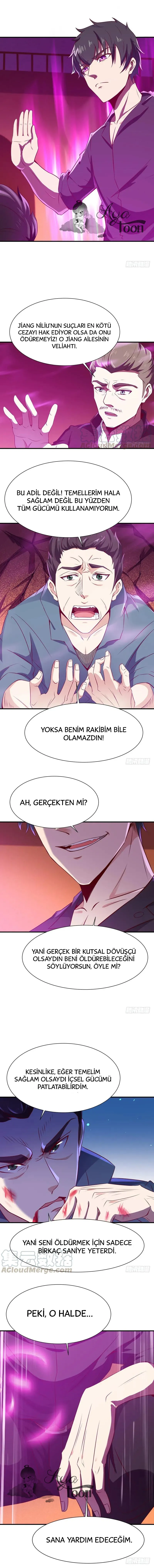 MjAxSlc0WUNKODNQRUhLTg.Hxz4Xx LQJqqMePZ90ZpMKHxRTgiG9RaZZ