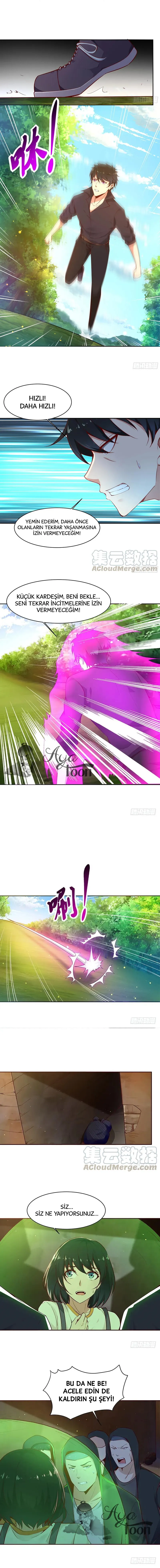 MjAxSlc0WUNKODNaOTBDMg.IWMZOqD3Ha3iNb6wy6X D4S7gw9KnB jKT5mIEnJrkU