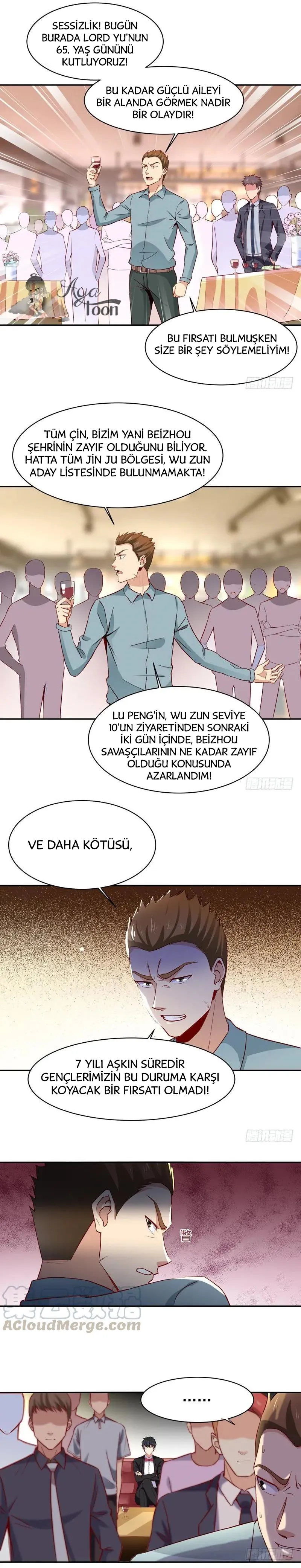 MjAxSlc0WUNKODU5UUdUQw.cB1 8zch8aP 12K8sjTYf68BvpvRvAuBC17Bcjf39E