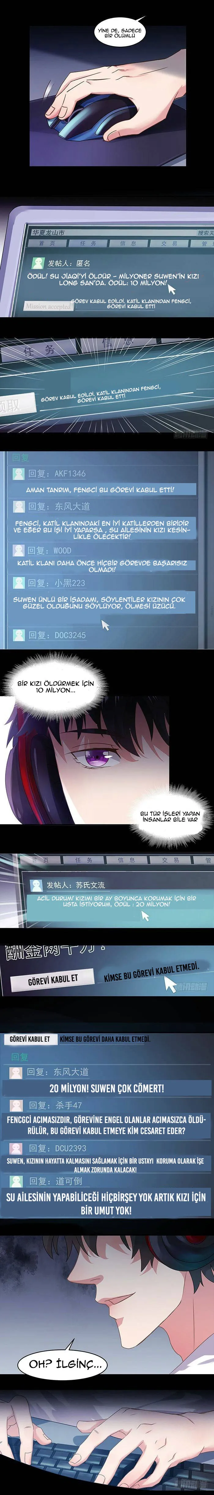 MjAxSlc0WUNKODhaSE0zQw.DV2Y0pWWm 8LyQqdA TlIe9pwEfvI2UG2iyjrnRByn4