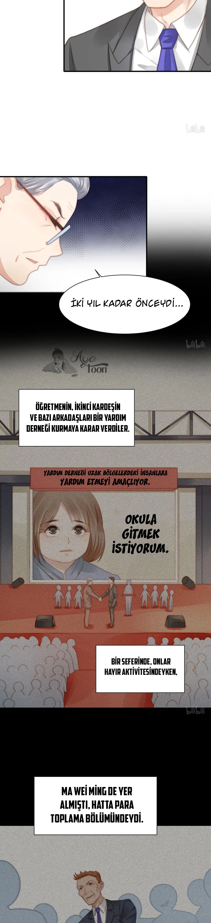 MjAxSlc0WUNLMUVTMzA5MQ.NOu yganwZ1g7NtJLuax9v0pBne59tkaa EjPwwgV MjwLLqgDuXATSGWvST1mVE