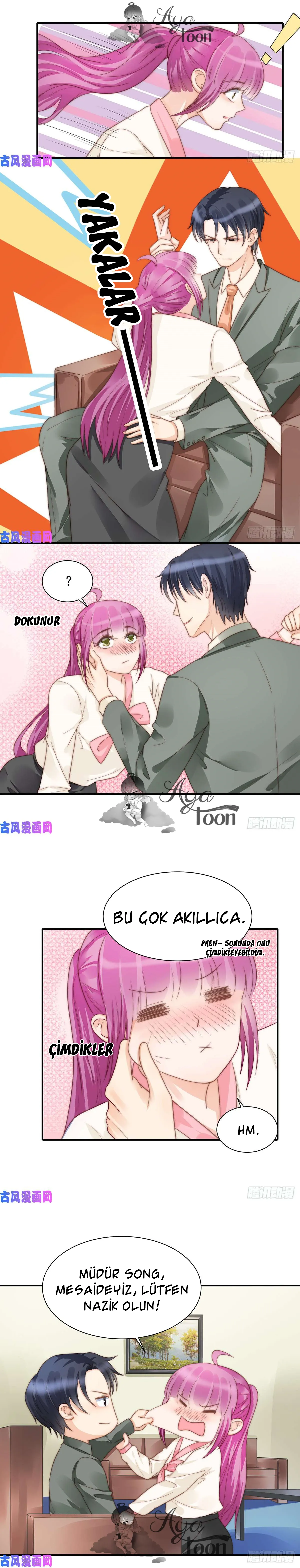 MjAxSlc0WUNLMUVTV0pUWQ.TFFWaCv0vO9zP6G45fELq6X7DtQl9wR7Gkw9wenxS7xgD 07OR4agmvq7F98p UL