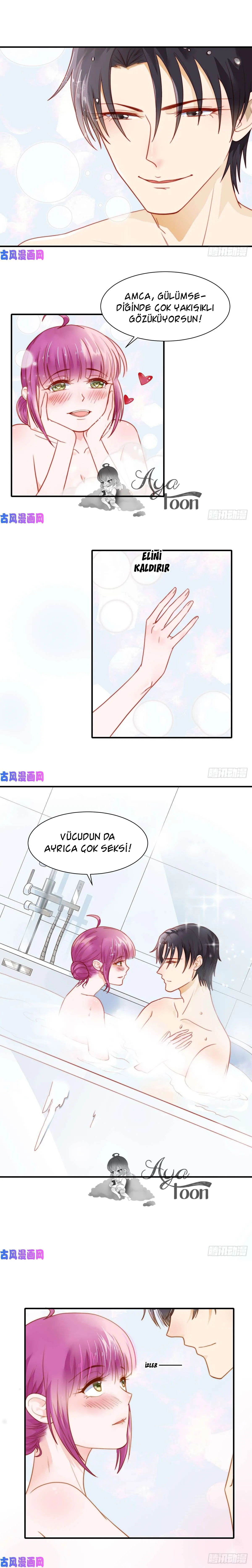 MjAxSlc0WUNLMUVZN0gxNA.DdR1MCpT1n5HbWNIXuY9sBSymYQ NdRl3O3gPJAQl1oQDZlybrg4hBg49CoTIiGG