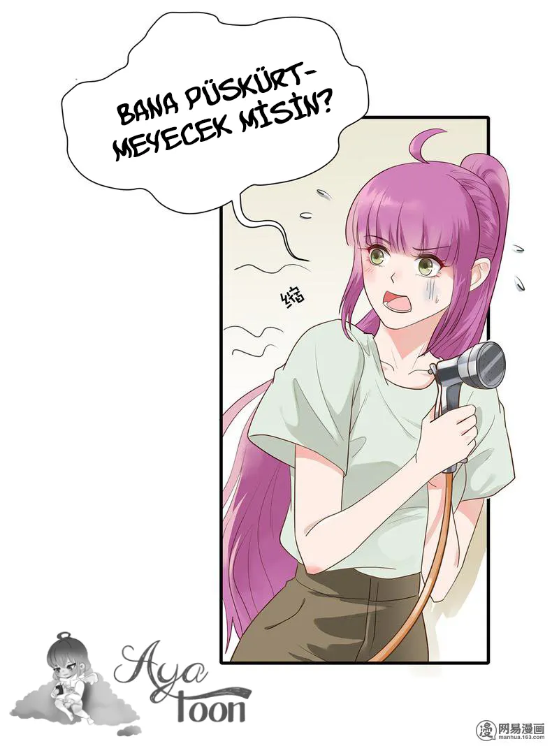 MjAxSlc0WUNLMUZWM0hORw.gzJZikFBZO38hMIn1SPxzf0vHJ5yx45 vsO3Ls9 hEY1cZoCdvtwByFeMIWJg 5D