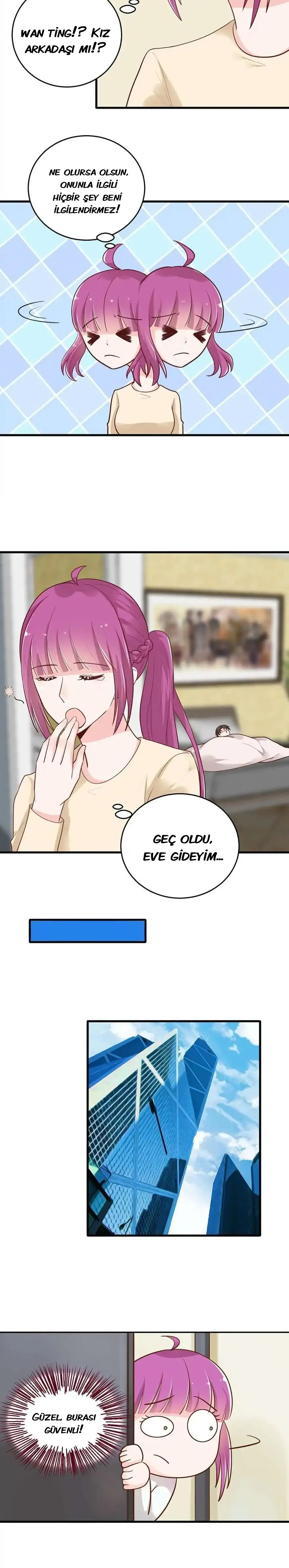 MjAxSlc0WUNLMVdGRTlOQg.R6wh QSpMW0 SBJhZBjwLl B2R
