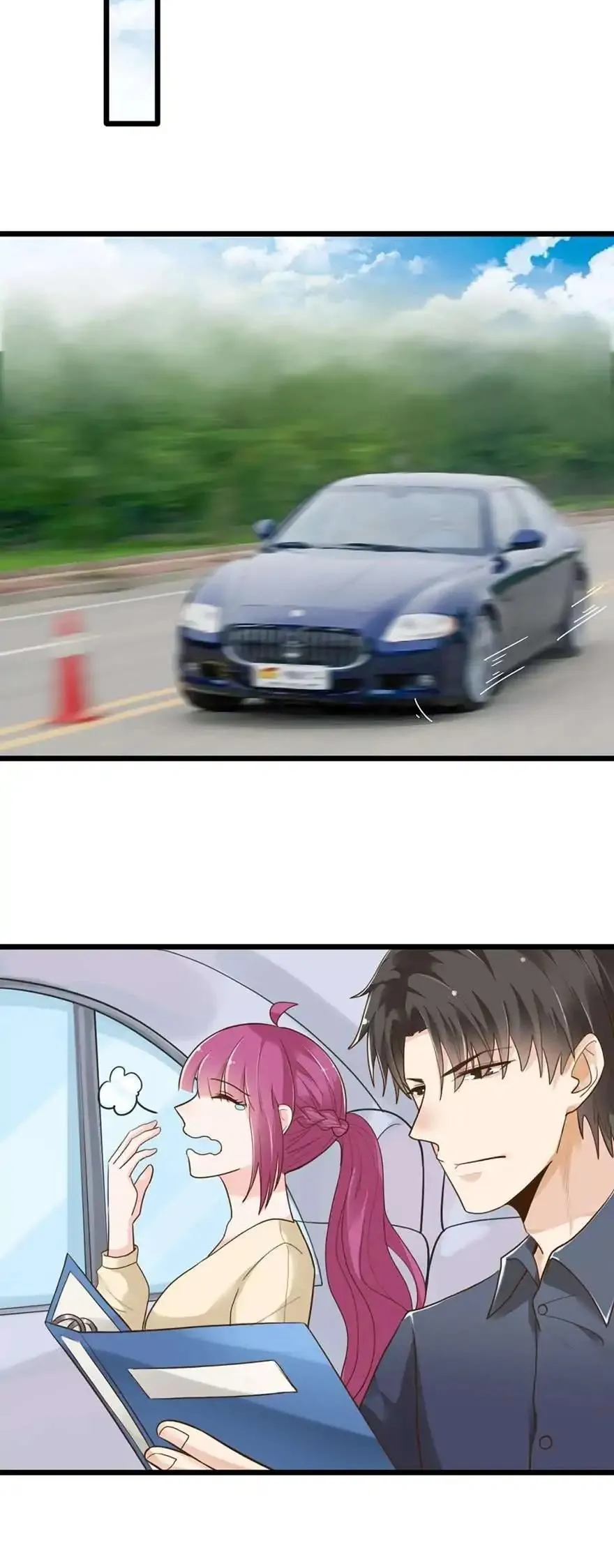 MjAxSlc0WUNLMVdNNkU2WA.hNiJQsZIyd3rZD6xDVlPzD UNol7g JZZtG
