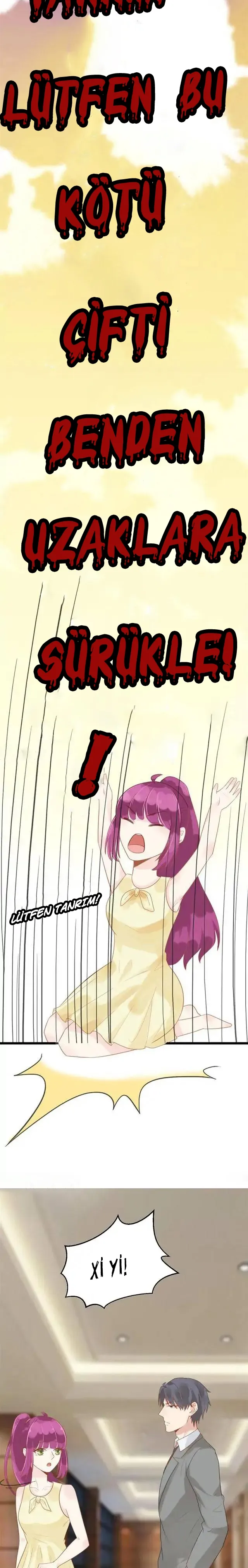 MjAxSlc0WUNLMVgxRko5Wg.SJecZ VahLEiTDpTrxBUh3YQ2FYsrtbuY7K2utdQd3zGD2BQL3w AWiWpDsf3yOJ