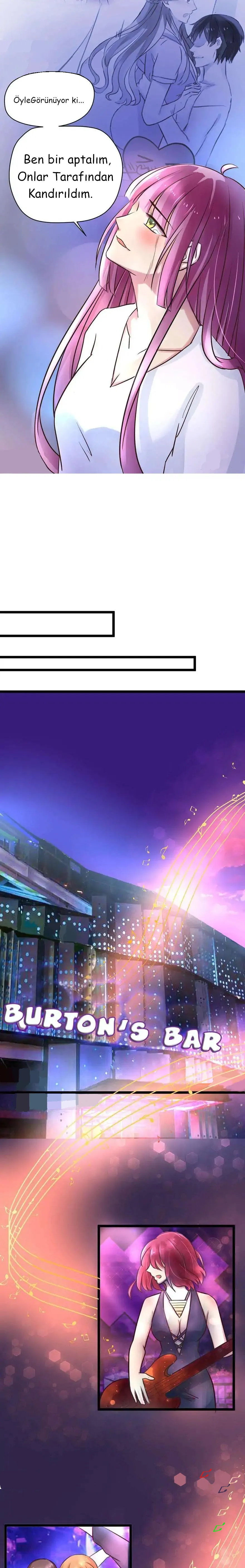 MjAxSlc0WUNLMVhXNVQyOA.FFJpUe9AWA0hBRcCBqHLGWMmO E