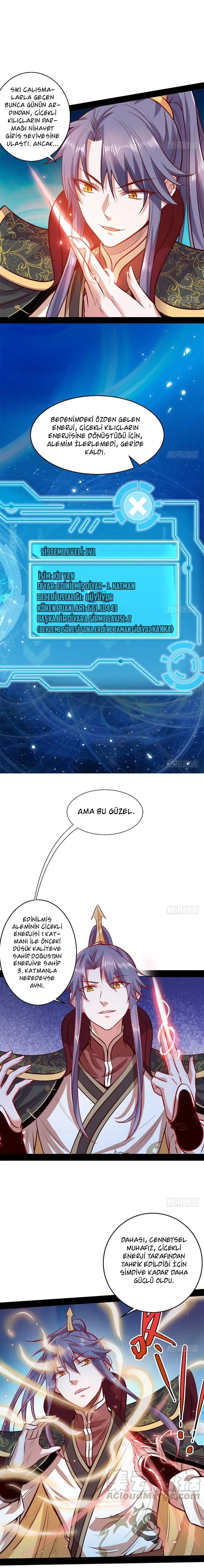 MjAxSlc0WUNLSjJNTkE3UA.WLXRl2JpbnvNJUqZ KDPZZlH0V3EvnjZyb68Ebk 2pk