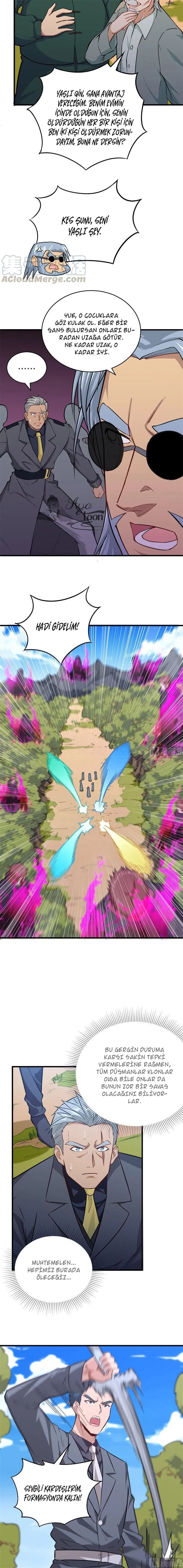 MjAxSlc0WUNNNkNaQ0RDNw.XEPDN3q1Pl