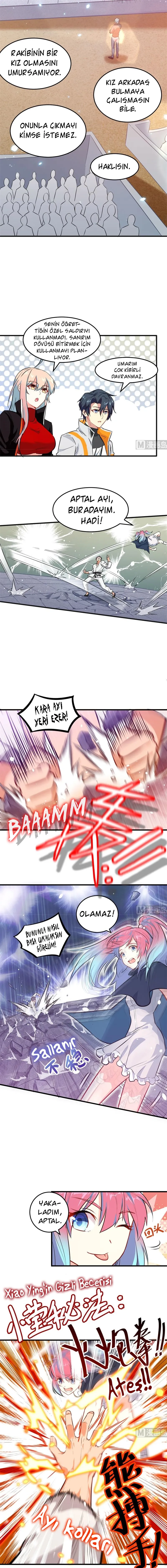 MjAxSlc0WUNNNlQ1UDI4Mg.