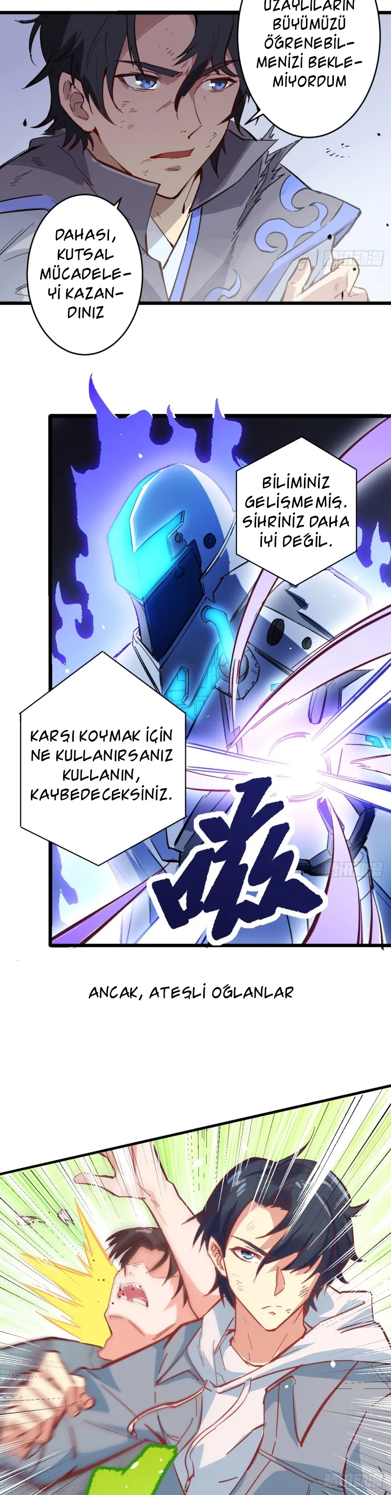 MjAxSlc0WUNNNlZINzYxRw.7H0O0bmyqkNhIgM0Ie4ziI9WGyF SUq2ssgDcwc IX19RJiSD kJlRuBTUfzhGfK