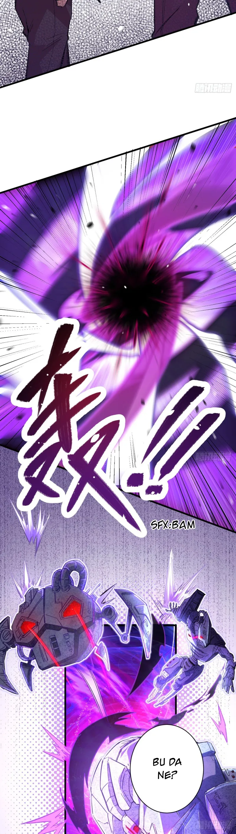 MjAxSlc0WUNNNlZRQTNQRg.az YBaEZgK43NgE