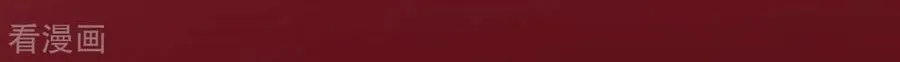 MjAxSlc0WUNQM1FRM0VWMQ.E5wBlaYXBOBCOmlWt1hW pD 1ZupgPC8YC umrQ J57AgZRrc6kJmshq7jjBb8Zo