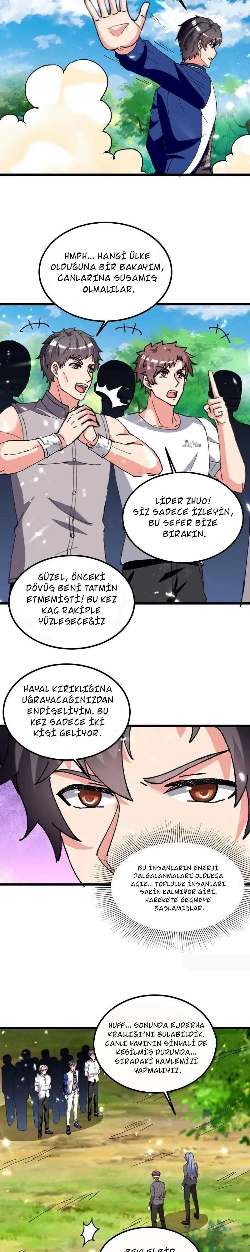 MjAxSlc0WUNQOUE3R0ZEWQ.tK zgCgQez3iLS5Lov9s M2Y7sIeCTLZHNHndqKQbbSvJuOc5AftWBA2T9Kxv PJX6XQtQ90WJ2w iqdpLZ0Bw