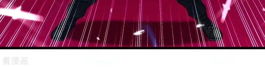 MjAxSlc0WUNQOVlDNUhZUA.X1a0PVDoxj6qjjSkL JmpGdPfSPRD9fwVWrAOWm416PK6Y35 7iw1 rRK2T Y7Fa0kJJsXxi NXKPon8HENScQ