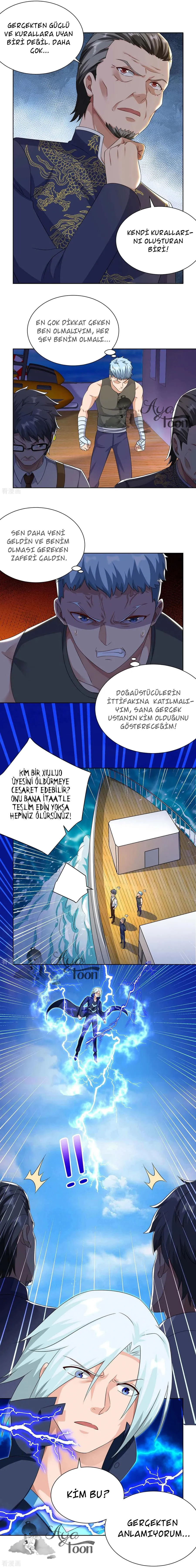 MjAxSlc0WUNQOVo5SjBGRw.dWBVpwLHMD ljshfRb6oRX44NgvRCDp8IDN7ZjNg8CjZimUCAvdwcR6VthKh