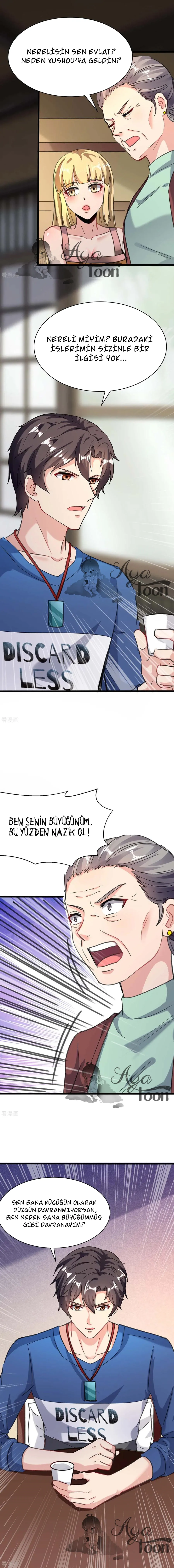 MjAxSlc0WUNQOVpRVFQxTQ.0E20m bHZYFUUjSd3aHZnkKmBD y