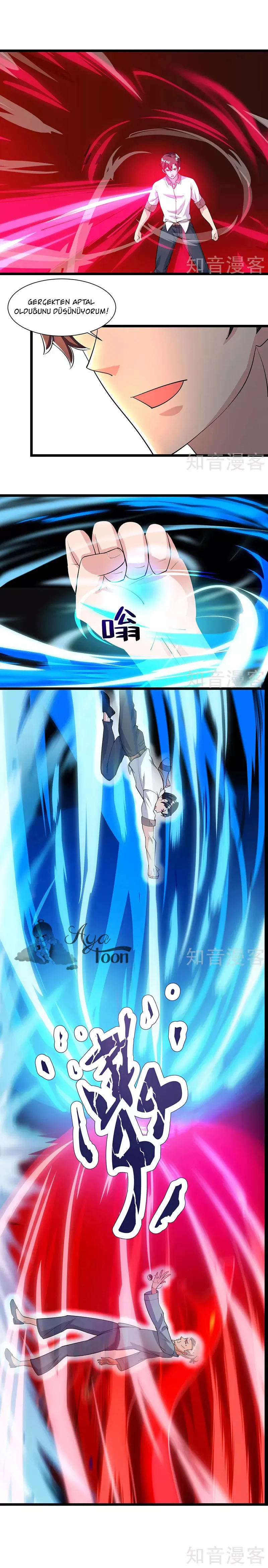 MjAxSlc0WUNQQUtNMTZONA.ICtZbnvbs1C35QuDq3zFfkikxkXmwpiuusa gMk0VblHyUSo6E 4WETGAWsmRlU