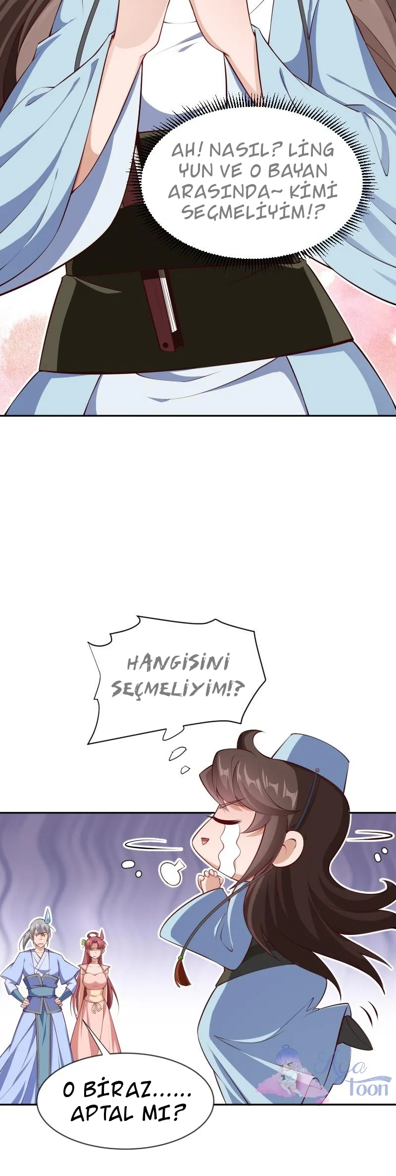 MjAxSlc0WUNRMloyUzVEMA.6lt