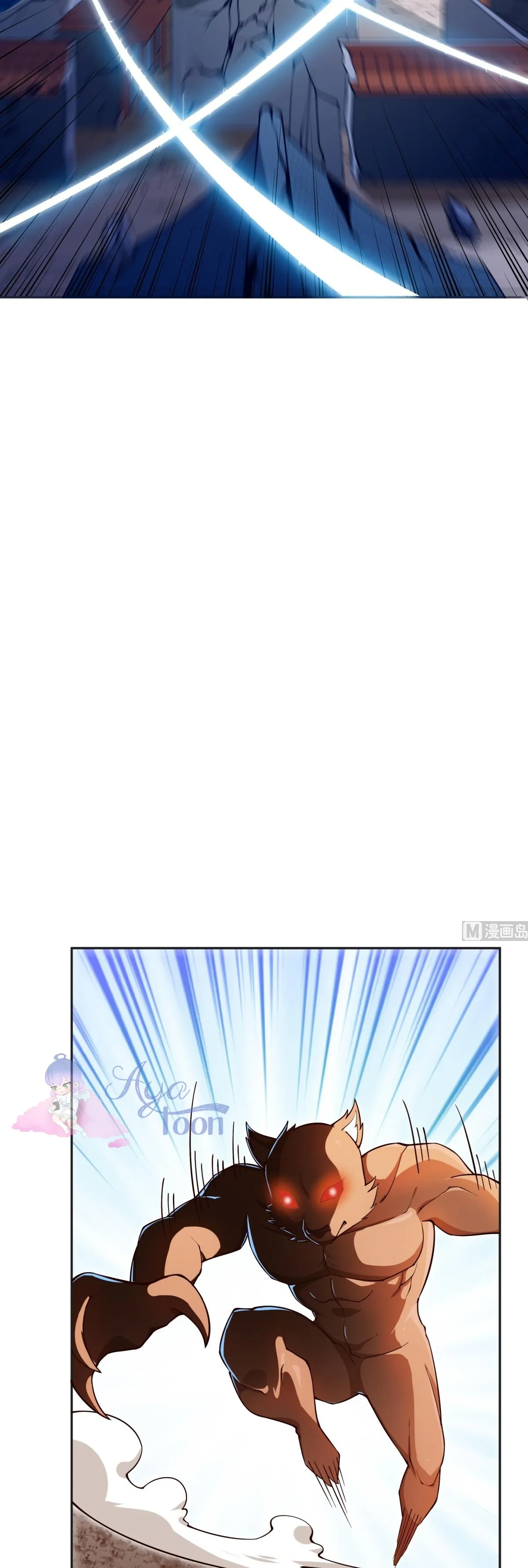 MjAxSlc0WUNRMzBGQjg0QQ.Qcw6Bzz3GqFtO5S3zlLXpWWTfXBlfCm1uIbJLmpqZ KNWK