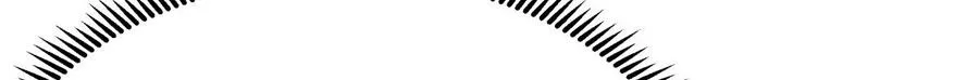 MjAxSlc0WUNRMzFNVFQ3Ug.ldRhr JYQqNaVku0pDSHj7Fa j WLCmjZfrIzMJAyVNG9Zc5rjaze9KIMQQcPJhU