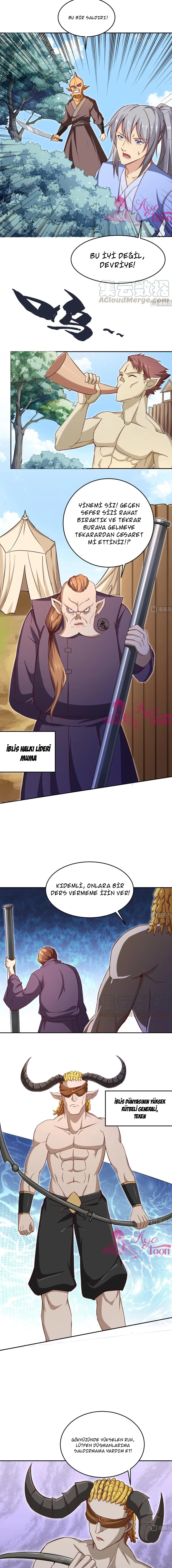 MjAxSlc0WUNRMzI5RTlLSA.