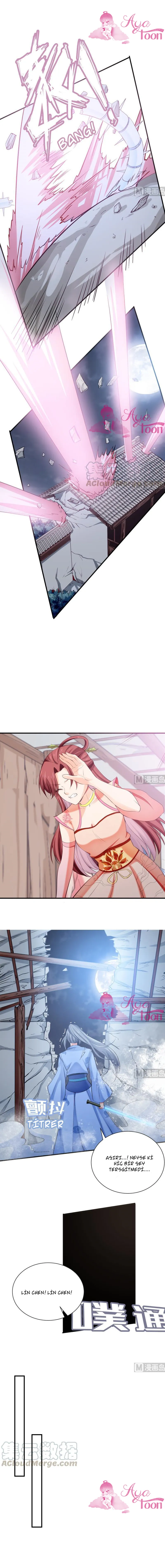 MjAxSlc0WUNRNDEzWkc2MA.eyH4p7Tpwr438G 64BJ
