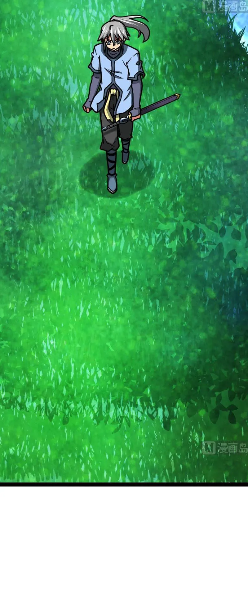MjAxSlc0WUNRNDIyTVMzVw.DPZbXDudiHP KUVodZ12Gpf25D2oppwKz VkEygpLrrkGnrVYkMq6jHMB4p1s7Da