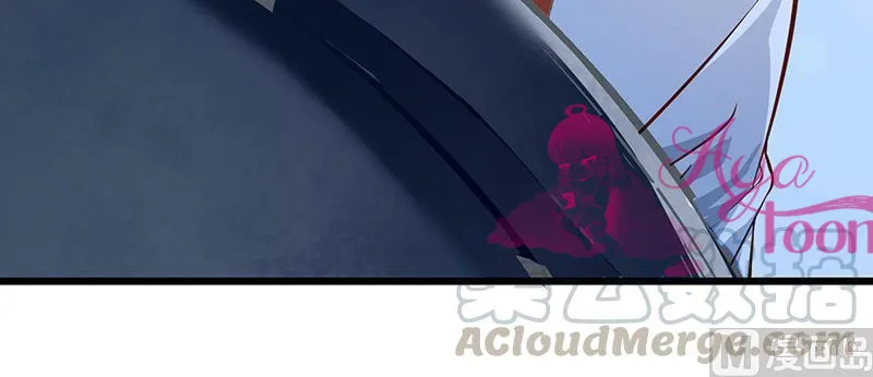 MjAxSlc0WUNRNDJDWDZRRg.YNWjWfw PK4ZiSiI i0TRKr1Gckta2tvtMBwh2bF6j0hRUmKVtXIw Iajr842AiH