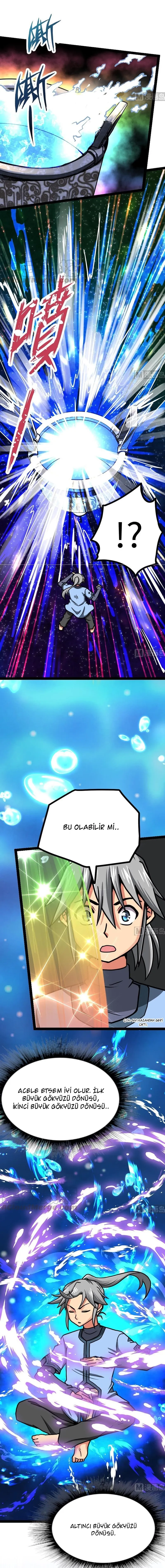 MjAxSlc0WUNRNkFDMDcxNg.iJ26zc8kfDLdiS8UvG9M7NUVkmNeNVPsw6lGb5lVrA7PdLiclg6 SFcTmeBAAw u