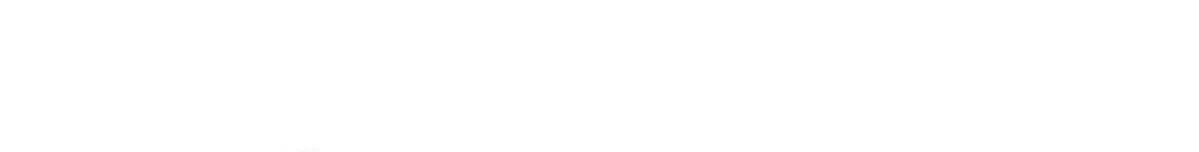 MjAxSlc0WUNRNkI4UTg1OQ.Au7E C5lRJSbCBOqDz3up1tXWJwl1qoopn3K5pk3Pkb23o UmhhvJnJ7d3qnJgj