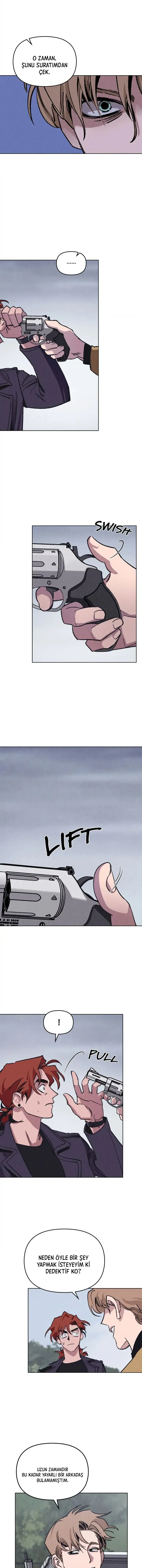 MjAxSlc0WUNSOE4zVloxRA. YYXYySoMvPNu0EyPlZvTg16uJCPVMxTHyGIRJV2 o4 KgNVLiFhjg157tlEs9Yt