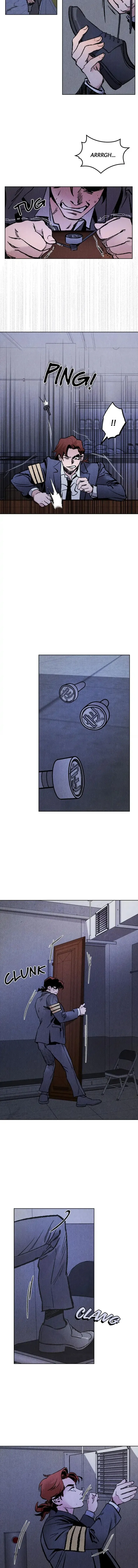 MjAxSlc0WUNSOE5NUzVRUw.Ao2RmFD7HTp5kMx0FBN4pmGx D2XzGYL72lv9j 4YebAD5CW3YfOM6iy1oi1wom0