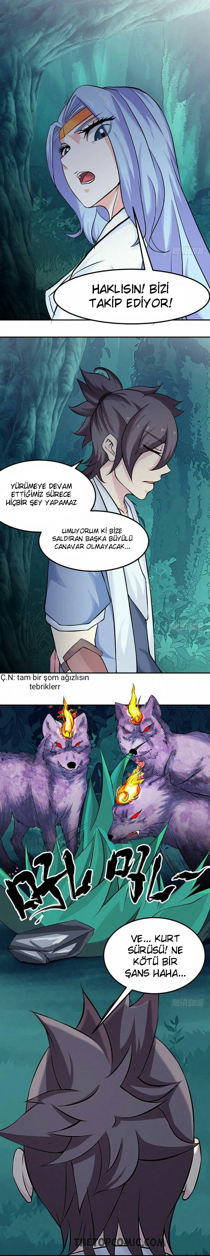 MjAxSlc0WUNSUFlHSkNRQw.6DmLeOhZlSu9drTcsn8QJdrR