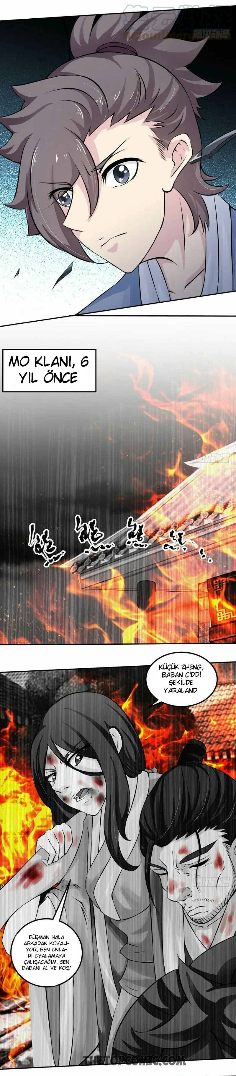 MjAxSlc0WUNSUFlXUzFXRA.MM id4OANGDtwY4W8Vl 2 ObNY2iZVFW5IbSS pjfNg