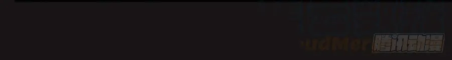 MjAxSlc0WUNSVldCRkVFWg.kXeiS