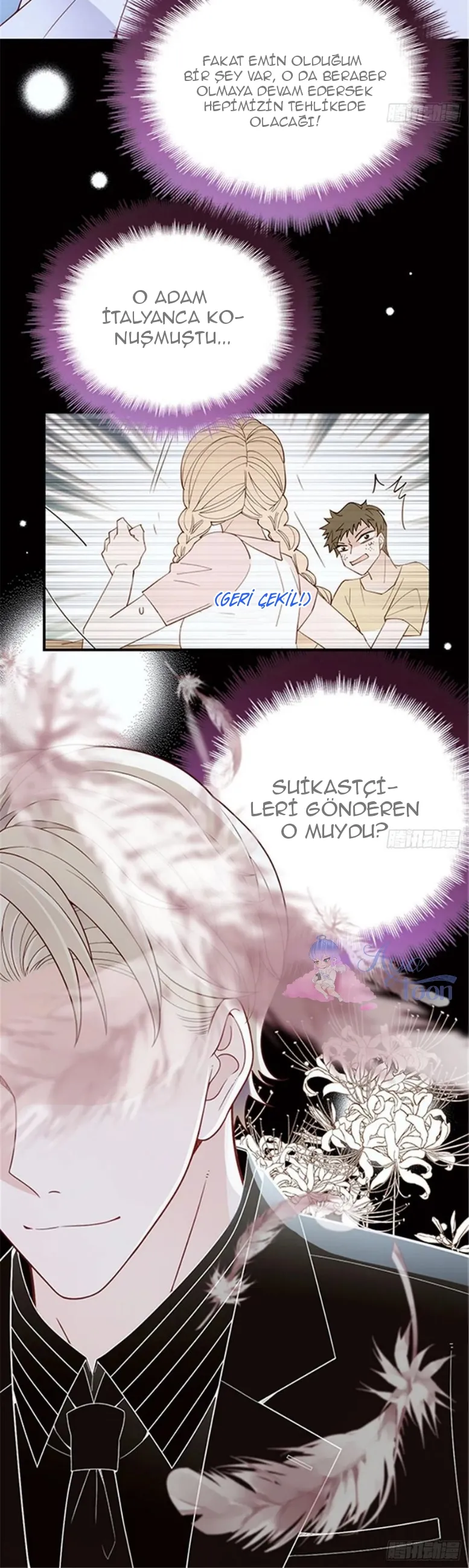 MjAxSlc0WUNSVllEWVk2SA.VqLEAII1FgYq aYjwSrVG1ElThNKa3iTqXMzK54
