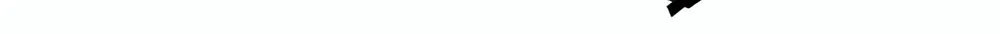 MjAxSlc0WUNSVlo3M1MzRA.2TUzmdHqf 232U YkG9WgabBsnGzbi q2u22QbII6VlJZysBKg kK8Y7C3E86U0m