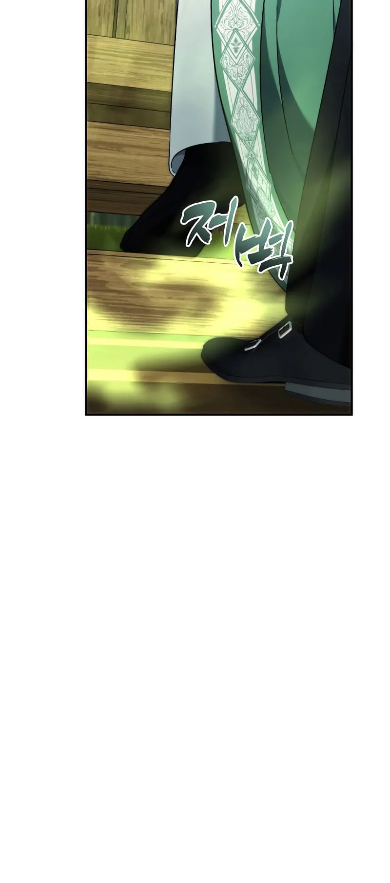 MjAxSlc1MU5KSjExWEtLMg.XYHE4wD P0nVMsw6 ub