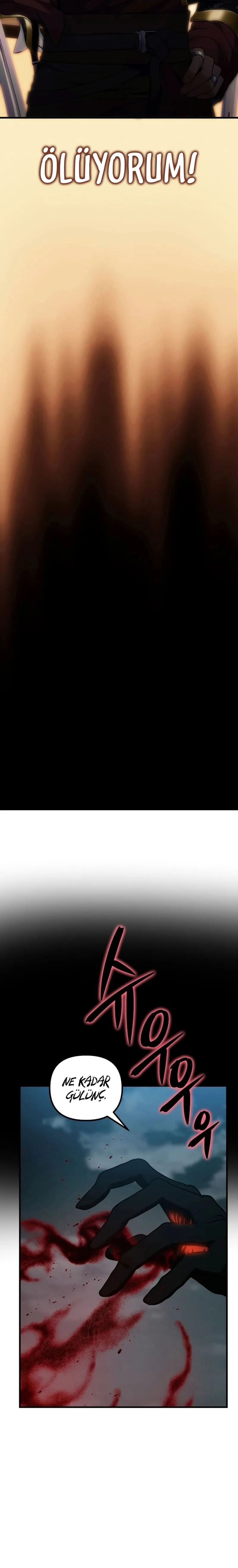 MjAxSlc1MU5KSjFHRlc3Mg.JOQVayEVh2 Ae mjwrpWy4cpbtfmqwgI2HRiEG9Bo 8 pJXFO W3JBqARp0kH Bg