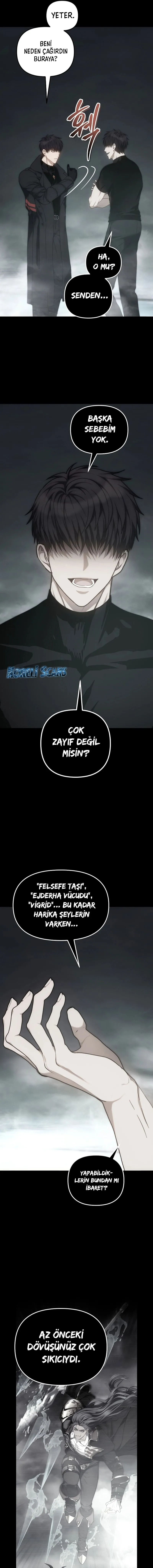 MjAxSlc1MU5KSjFIRDRaOQ.kaKbmKPWpDSOrWLAbuBJtd3ZG0mjfzemkas4Bps0AO5IU58B9YJT ca617Wj92r7