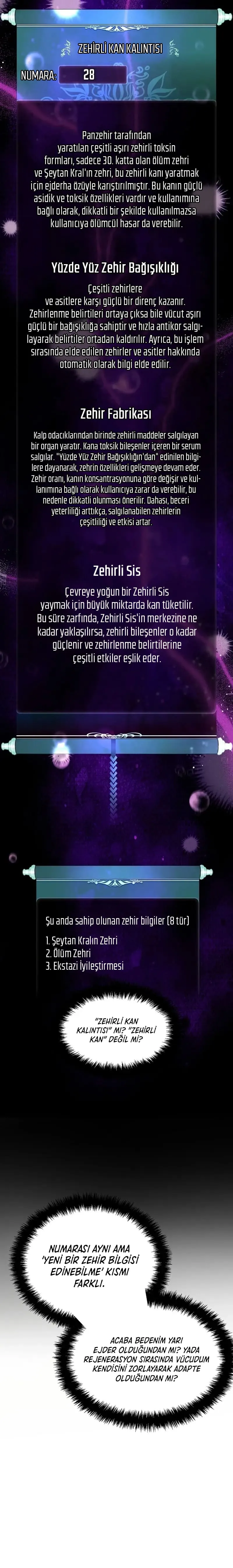MjAxSlc1MU5KSjFWRlNXUQ.7 gDYrJNmdX6BzWWQ9t466z1S4wMZhyGb0IKSloGhOupyTZ Avk5jAIdY6sYvG94