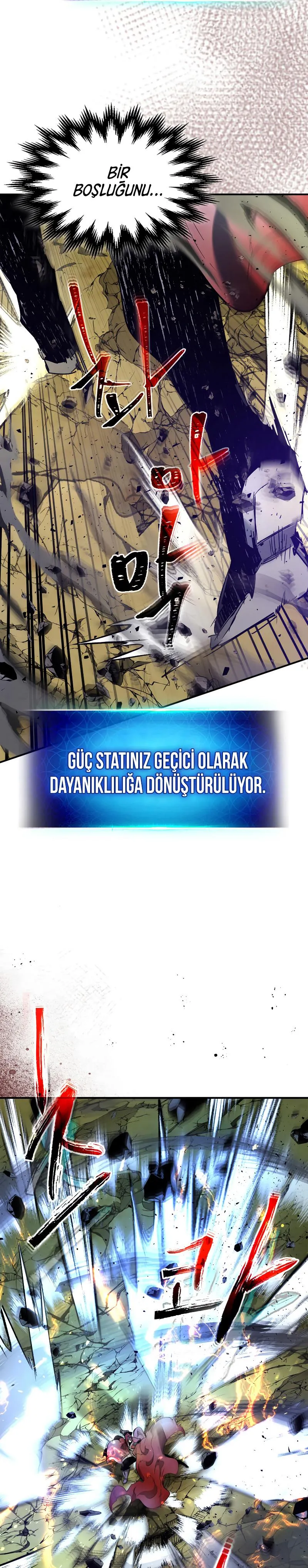 MjAxSlc1MU5LMThFMzFHMg.Ttp4p4pg4pGo xvT 3caCJ Ofng7tg3fILbGfMBoseQ