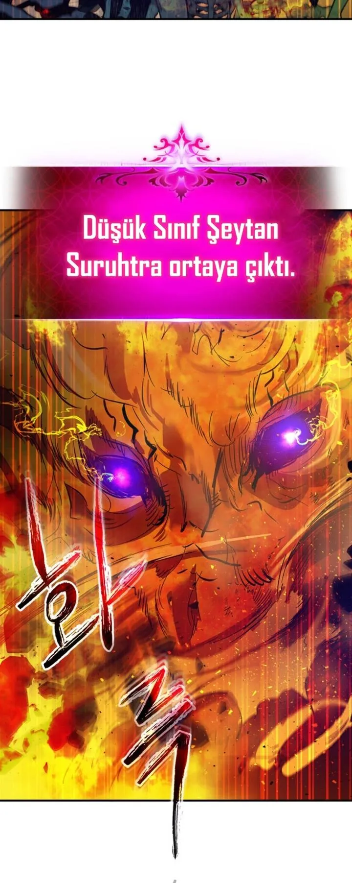 MjAxSlc1MU5LMTlDRUU5UQ.kOqE1 89HnIPGcoEDXF9NExKcTZgl C9pnCT1IO 0bw