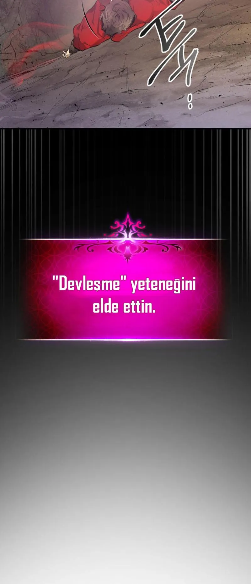 MjAxSlc1MU5LMTlYN1NYNQ.N Uag lrOjmAbbv5km6iuZvIsOD4DPL jZJSyk rQ8Q