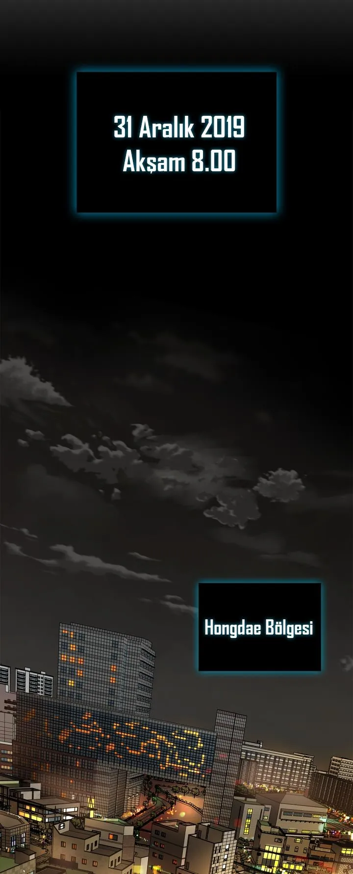 MjAxSlc1MU5LMVo1UlhFMA.n