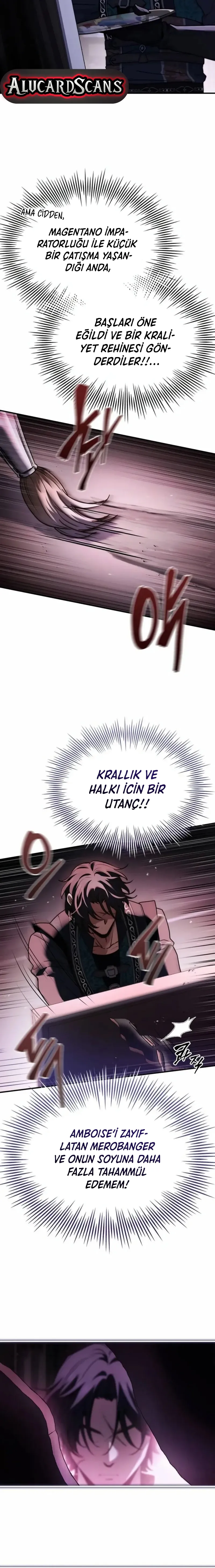 MjAxSlc1MU5NUDdHU0I3UQ.RyQIK3bjco55dpcrB 8p2 8HKkIy3laemjGVFKbdeAg